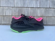 Nike yeezy solar for sale  Cumberland