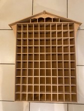 Setzkasten regal eier gebraucht kaufen  Eckental