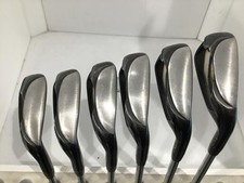 Iron set 6piece d'occasion  Expédié en Belgium