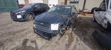 2013 FORD FUSION Hybrid Batterie 124K comprar usado  Enviando para Brazil