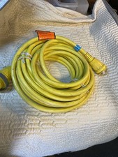 Hubbell shore power for sale  Franklin
