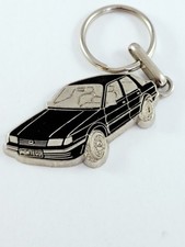 Porte cles austin d'occasion  L'Absie