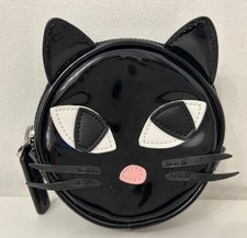 Lulu guinness black for sale  HEMEL HEMPSTEAD