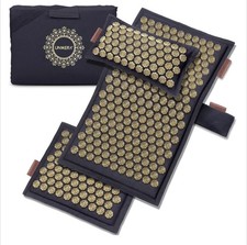 Unmera acupressure mat for sale  Memphis