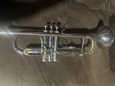 Elkhart c.g. conn for sale  Anniston