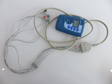 Getemed cardiomem 3000sm gebraucht kaufen  Berkenthin