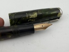 vacumatic for sale  LONDON