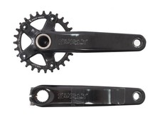 Surly o.d. fat for sale  Cass City