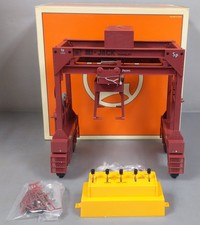 Lionel 22922 scale for sale  Flowery Branch