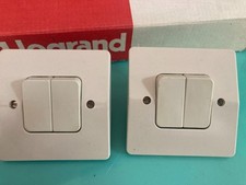 Legrand neptune lot d'occasion  Mimizan