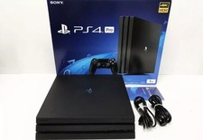 Sony playstation ps4 usato Sony playstation ps4 usato  Sarno