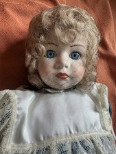 Vintage 1987 francine d'occasion  Expédié en Belgium