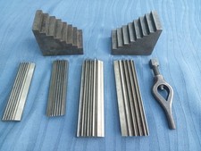 cowells lathe for sale  ADDLESTONE
