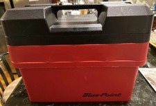 Blue point tray for sale  Deer Park