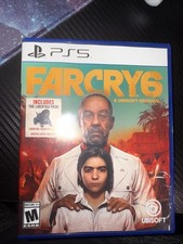 Far cry standard for sale  Roanoke