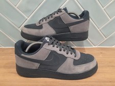 Mens nike air for sale  PONTYPRIDD