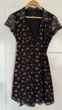Urban outfitters mini for sale  WITNEY