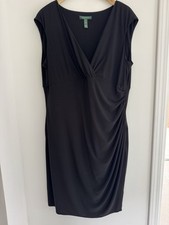 Lauren ralph lauren for sale  Moline