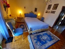 Camera letto matrimoniale usato  Milano
