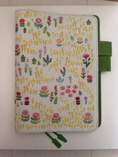 Hobonichi cousin aki for sale  PENZANCE
