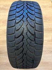 Bridgestone blizzak 225 gebraucht kaufen  Heusenstamm