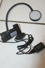 Led clip light for sale  Las Vegas