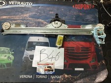 51814131 alzacristallo porta usato  Napoli