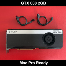 Gtx 680 2gb for sale  Corona