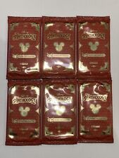 Singole bustine panini usato Singole bustine panini usato  Roma