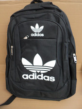 Brand new black for sale  WEST BROMWICH