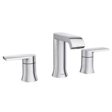 Moen genta widespread for sale  Houston