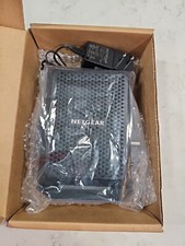 Netgear cm700 docsis for sale  Newport News