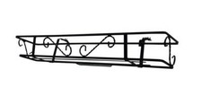 Fioriera per balcone usato  Gambellara