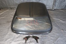 2000 2009 honda for sale  Tampa