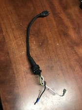 See desc oem for sale  Aurora
