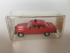 1:87 H0 Wiking Mercedes 240D, używany na sprzedaż  PL
