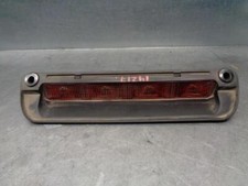 1222725 fanale terzo usato  Ferrara