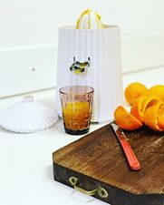 Alessi spremiagrumi elettrico usato  Italia