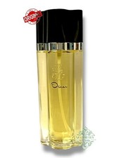 Oscar oscar renta for sale  Hicksville