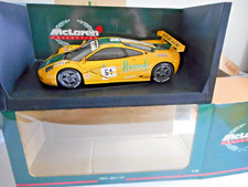 Paul model art for sale  HELENSBURGH