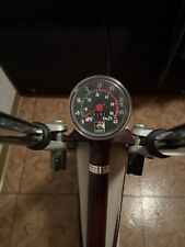 Polo kettler fitness gebraucht kaufen Polo kettler fitness gebraucht kaufen  Detmold