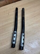 Hayter harrier lower for sale  AYLESBURY