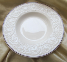 Zuppiera vintage wedgwood usato  Spedire a Italy