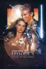 Star wars episode for sale  USA