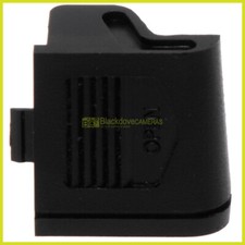 Sportello batterie per usato  Busto Arsizio
