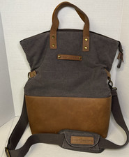 Kelly moore collins for sale  Glen Allen