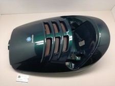 Piaggio exagon 125 usato  Conversano