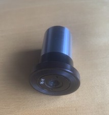 Carl zeiss jena gebraucht kaufen  Recklinghausen