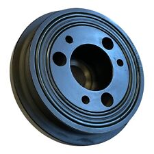 Polia do virabrequim do motor Mopar Dodge Chrysler 392 6.4L | 2011 - 2024 05038473AA comprar usado  Enviando para Brazil