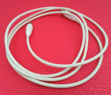 Coaxial aerial cable for sale  WALLINGTON